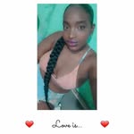 Cindy Ibarra - @cindyibarra350 - Instagram