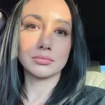 Cindy Ibarra - @ibarracindy - Instagram