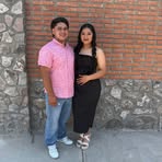 Cindy Ibarra - Facebook