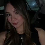 Cindy Ibarra - @cindyibarrag - Instagram