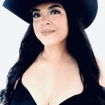 Cindy Ibarra - @cindy.ibarra.52459 - Instagram