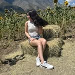 Cindy Ibarra - @cic_21_09 - Instagram
