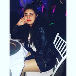 Cindy ibarra - @cindy_ibarra23 - Instagram