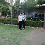 Cindy Ibarra - Facebook