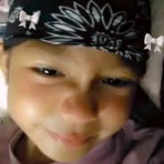 Cindy Ibarra - Facebook