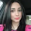 Cindy Ibarra - @cindyi0403 - TikTok