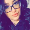 Cindy Ibarra - @cindyibarra8 - TikTok