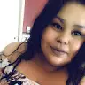 Cindy Ibarra - @cindieee_410 - TikTok