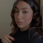 Cindy Ibarra - Facebook