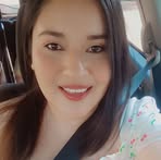 Cindy Ibarra - Facebook