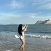 Cindy Ibarra - @cindyibarra24 - TikTok