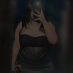 Cindy Ibarra - Facebook