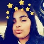 Cindy Ibarra - @cindyibarra23 - Instagram