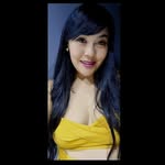 Cindy Ibarra - @cindyibarra5440 - Instagram