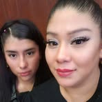 Cindy Ibarra - Facebook