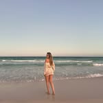 Cindy Ibarra - @_ibarracindy - Instagram