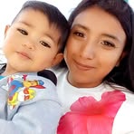 Cindy Ibarra - Facebook