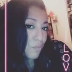 Cindy Ibarra - @ibarra1702 - Instagram