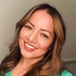 Cindy Ibarra - @cindyibarrago - Instagram