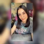 Cindy Ibarra - @cindy.ibarra.92560 - Instagram