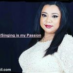 cindy ibarra - @cindyibarra8229 - Instagram