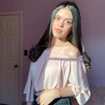Cindy Ibarra - @_cindyibarra - Instagram