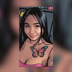 Cindy Ibarra - Facebook