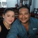 Cindy Ibarra Aguilar - @cindyibarraaguilar - Instagram