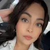 Cindy Ibarra - @cindyibarra855 - TikTok