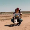 Cindy Ibarra - @cindyibarra66 - TikTok