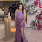 Cindy Ibarra Islas - @cindy_ibarrais - Instagram