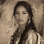 Cindy Ibarra Rojas - @cindyibarrarojas - Instagram