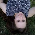 Cindy Ibarra Salazar - @ciibarrasa - Instagram