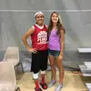 Cindy Ibarra - @cindyibarra15 - TikTok