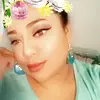 Cindy Ibarra - @legacychick - TikTok