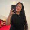 cindyibarra423 - @cindyibarra423 - TikTok