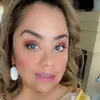 cindyibarra44 - @cindyibarra44 - TikTok