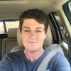 Cindy Ingram862 - @cindyingram8 - TikTok