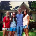 Cindy Ingram - @cindylingram - Instagram