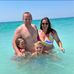 Cindy Ingram - Facebook