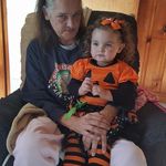 Cindy Ingram - @cindyingram - Instagram