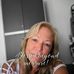Cindy Ingram - Facebook