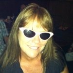 Cindy Ingram - @walkon2 - Instagram