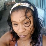 Cindy Ingram - @cindy.ingram.love - Instagram