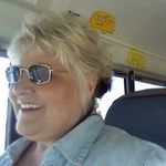 Cindy Ingram - @cindyingram24 - Instagram