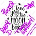 Cindy Ingram - Facebook
