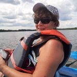 Cindy Ingram - @cindy.ingram.10297 - Instagram