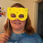 Cindy Ingram - @cindy15301 - Instagram