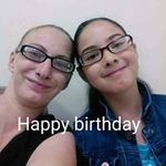 Cindy Ingram - @cindyingram27 - Instagram