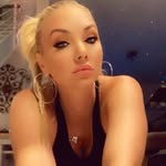 cindy ingram - @cind550 - Instagram